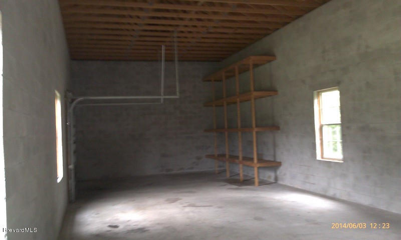 4550 Rayburn Road Cocoa, FL 32926 - Photo 24 of 24 IMAG4558