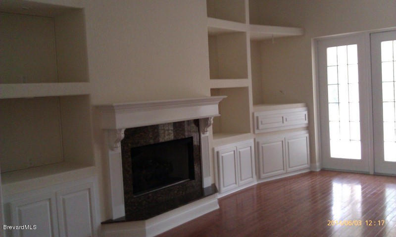 4550 Rayburn Road Cocoa, FL 32926 - Photo 4 of 24 IMAG4531