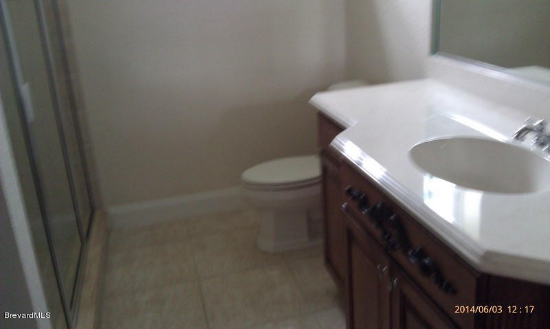 4550 Rayburn Road Cocoa, FL 32926 - Photo 5 of 24 IMAG4532