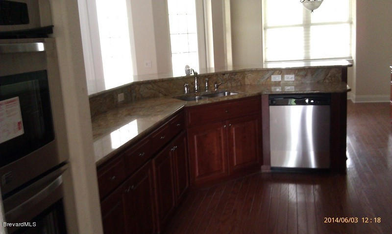 4550 Rayburn Road Cocoa, FL 32926 - Photo 7 of 24 IMAG4537