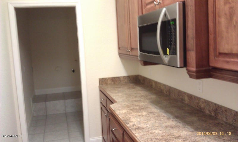 4550 Rayburn Road Cocoa, FL 32926 - Photo 8 of 24 IMAG4538