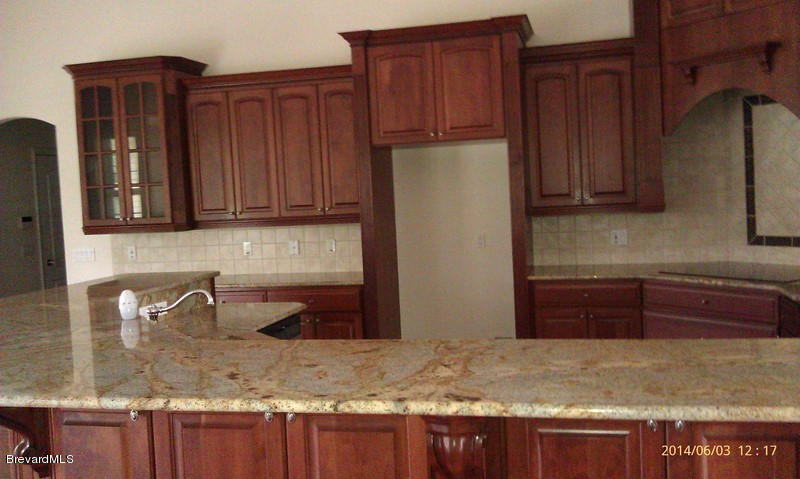 4550 Rayburn Road Cocoa, FL 32926 - Photo 9 of 24 IMAG4534
