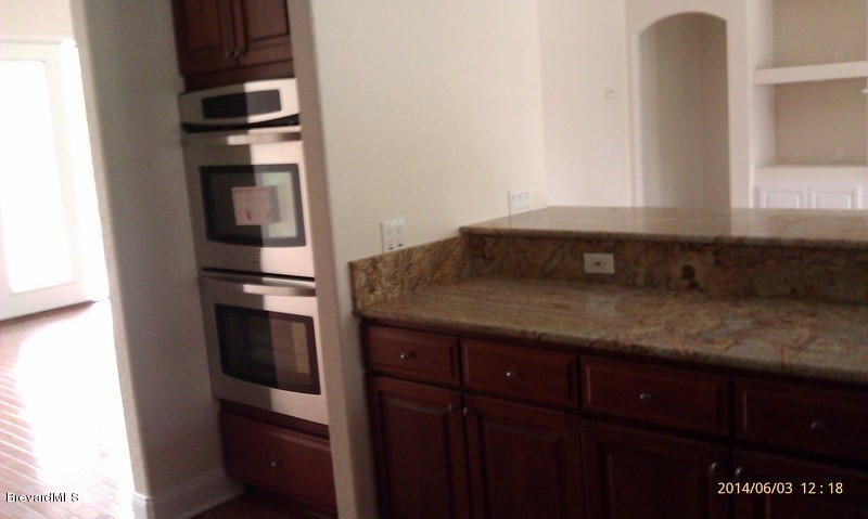 4550 Rayburn Road Cocoa, FL 32926 - Photo 10 of 24 IMAG4536
