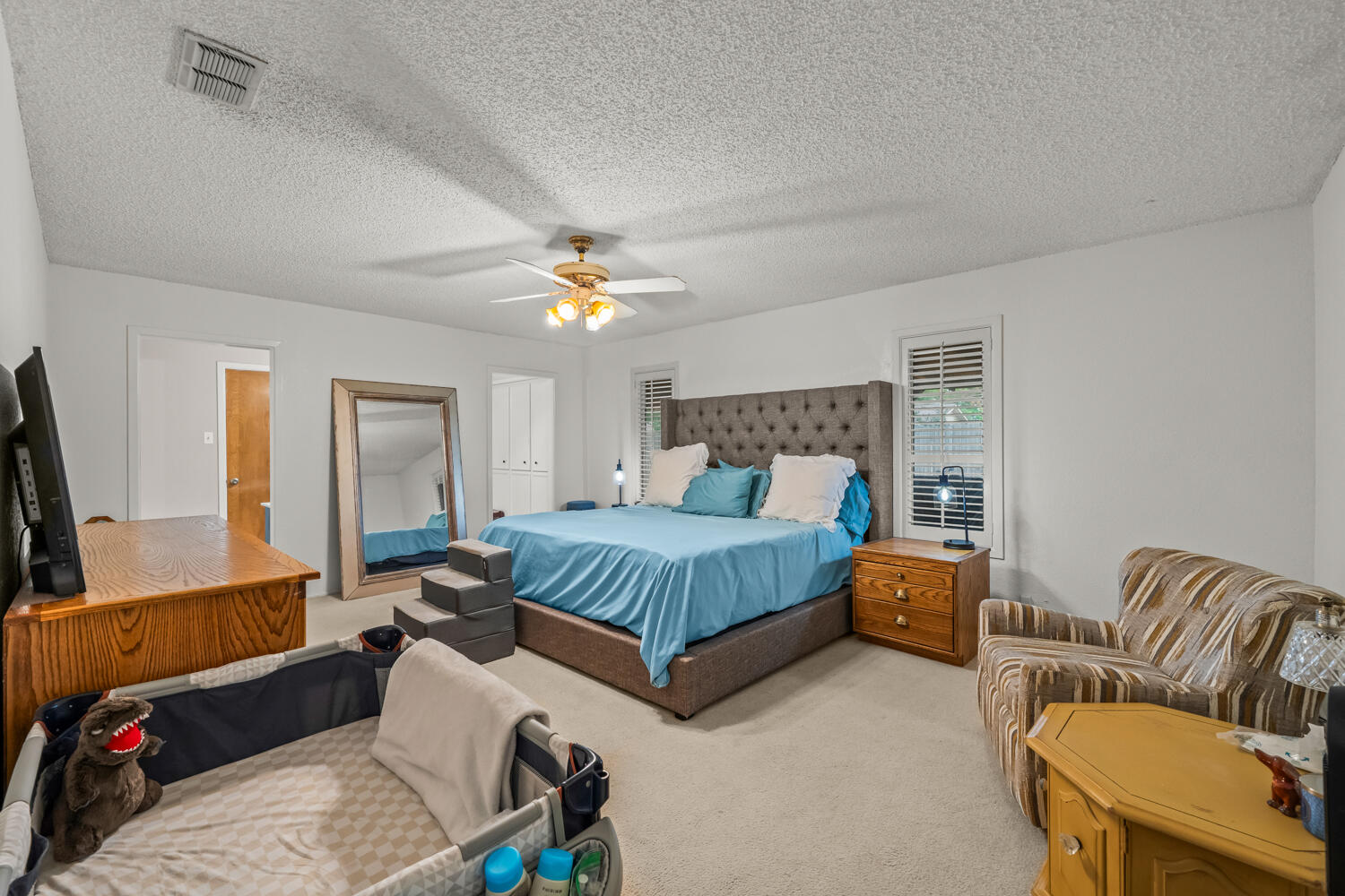5413 89th Street Lubbock, TX 79424 - Photo 15 of 31 5413 89th St-9