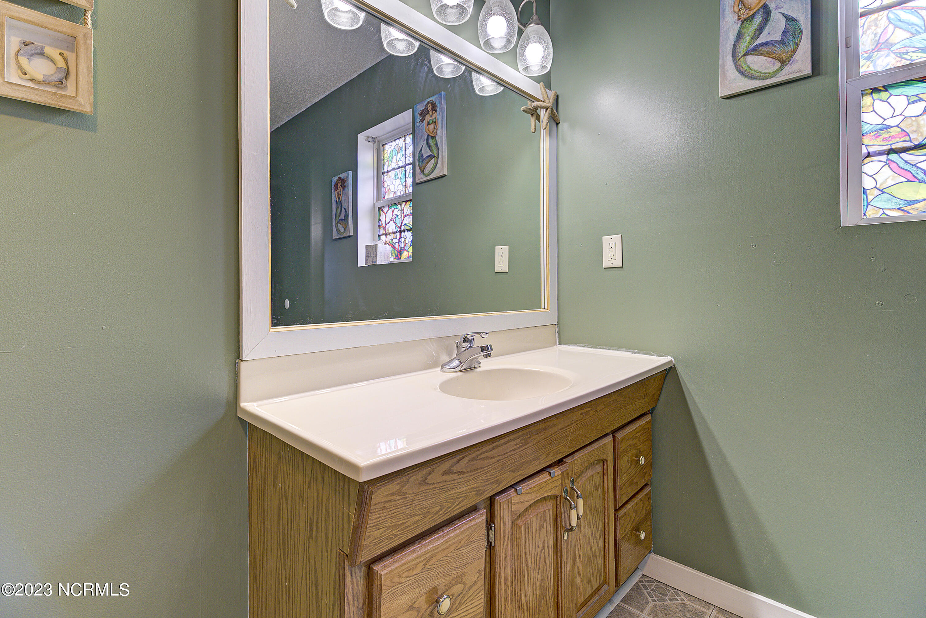 1316 Longleaf Road Southport, NC 28461 - Photo 20 of 37 IMG_3957_58_59_60_61