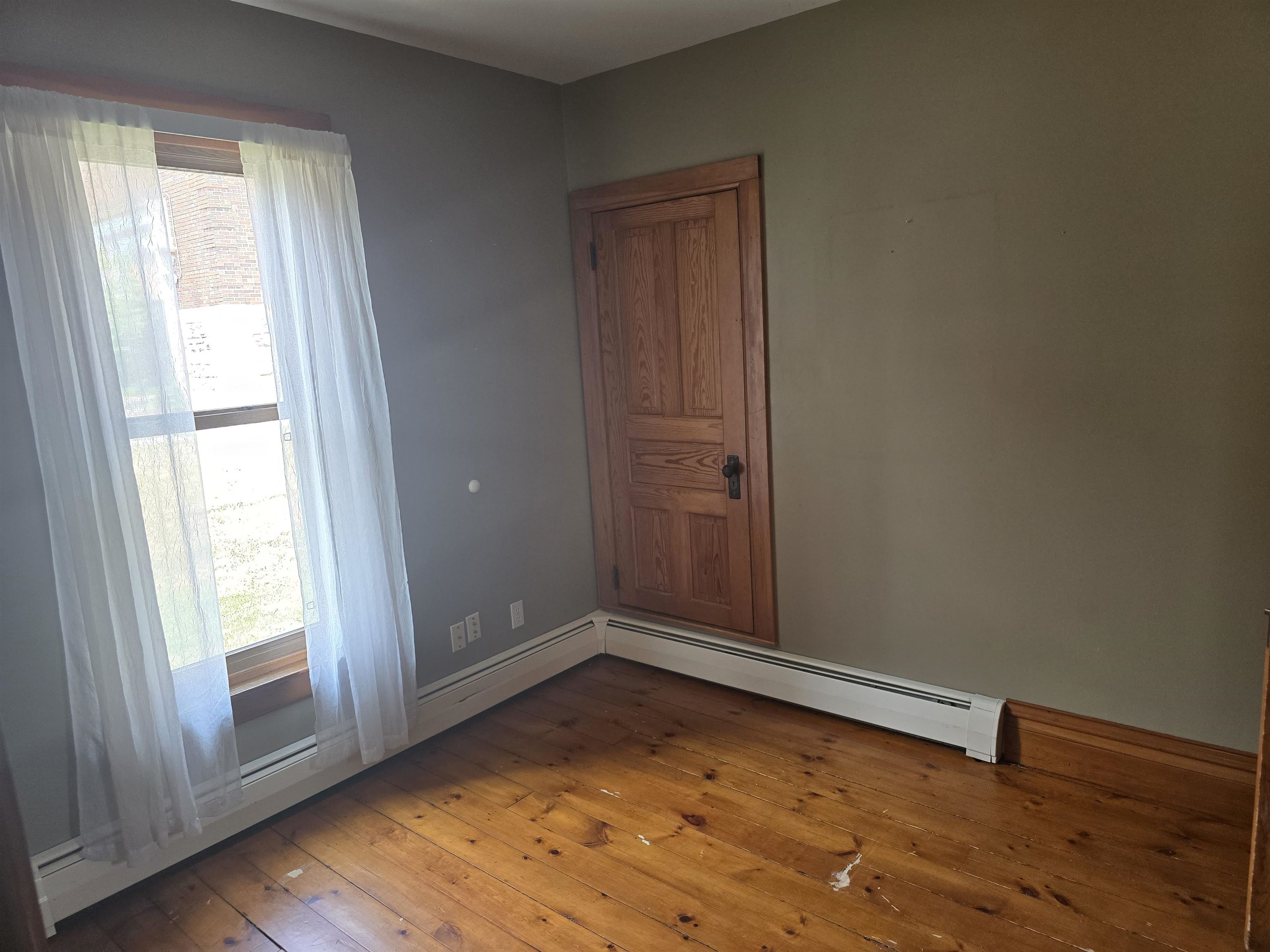 714 Ridge Street Mineral Point, WI 53565 - Photo 10 of 13