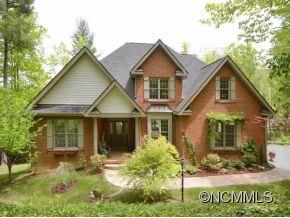 90 Judson Ridge Road Arden, NC 28704 - Photo 1 of 24 Gallery Image 1