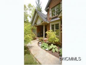 90 Judson Ridge Road Arden, NC 28704 - Photo 2 of 24 Gallery Image 2