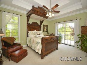 90 Judson Ridge Road Arden, NC 28704 - Photo 11 of 24 Gallery Image 11