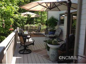 90 Judson Ridge Road Arden, NC 28704 - Photo 12 of 24 Gallery Image 12