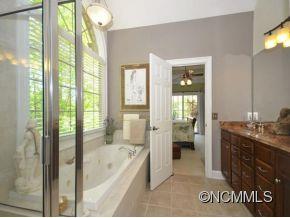 90 Judson Ridge Road Arden, NC 28704 - Photo 13 of 24 Gallery Image 13