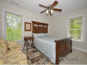 90 Judson Ridge Road Arden, NC 28704 - Photo 14 of 24 Gallery Image 14