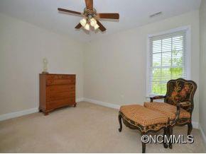 90 Judson Ridge Road Arden, NC 28704 - Photo 15 of 24 Gallery Image 15