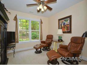90 Judson Ridge Road Arden, NC 28704 - Photo 16 of 24 Gallery Image 16