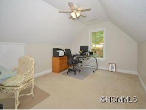 90 Judson Ridge Road Arden, NC 28704 - Photo 18 of 24 Gallery Image 18