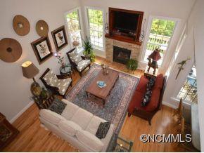 90 Judson Ridge Road Arden, NC 28704 - Photo 19 of 24 Gallery Image 19