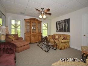 90 Judson Ridge Road Arden, NC 28704 - Photo 20 of 24 Gallery Image 20