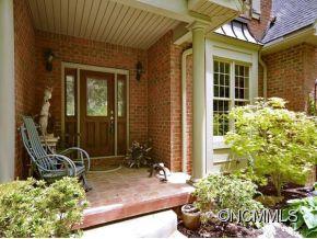 90 Judson Ridge Road Arden, NC 28704 - Photo 3 of 24 Gallery Image 3