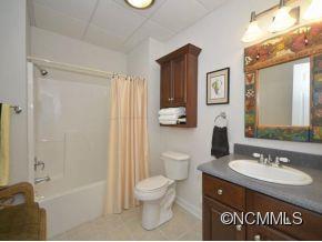 90 Judson Ridge Road Arden, NC 28704 - Photo 21 of 24 Gallery Image 21
