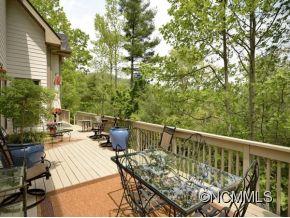 90 Judson Ridge Road Arden, NC 28704 - Photo 22 of 24 Gallery Image 22