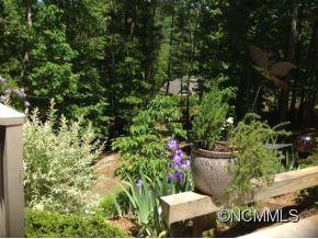 90 Judson Ridge Road Arden, NC 28704 - Photo 24 of 24 Gallery Image 24