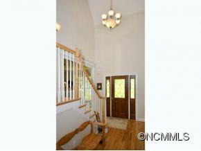 90 Judson Ridge Road Arden, NC 28704 - Photo 4 of 24 Gallery Image 4