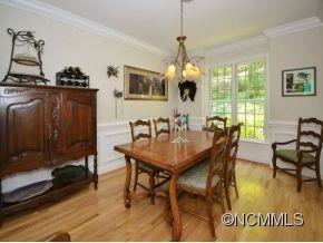 90 Judson Ridge Road Arden, NC 28704 - Photo 5 of 24 Gallery Image 5