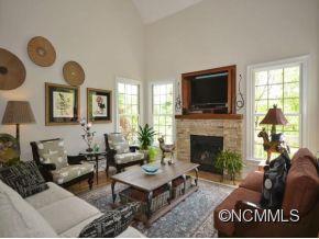 90 Judson Ridge Road Arden, NC 28704 - Photo 6 of 24 Gallery Image 6
