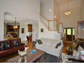 90 Judson Ridge Road Arden, NC 28704 - Photo 7 of 24 Gallery Image 7