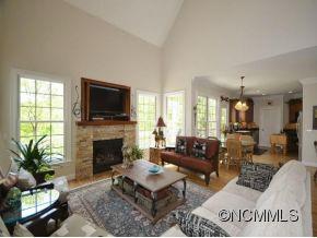 90 Judson Ridge Road Arden, NC 28704 - Photo 8 of 24 Gallery Image 8