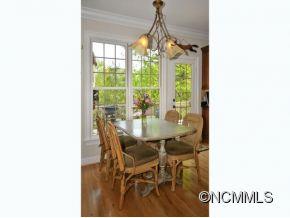 90 Judson Ridge Road Arden, NC 28704 - Photo 9 of 24 Gallery Image 9