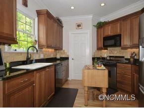 90 Judson Ridge Road Arden, NC 28704 - Photo 10 of 24 Gallery Image 10