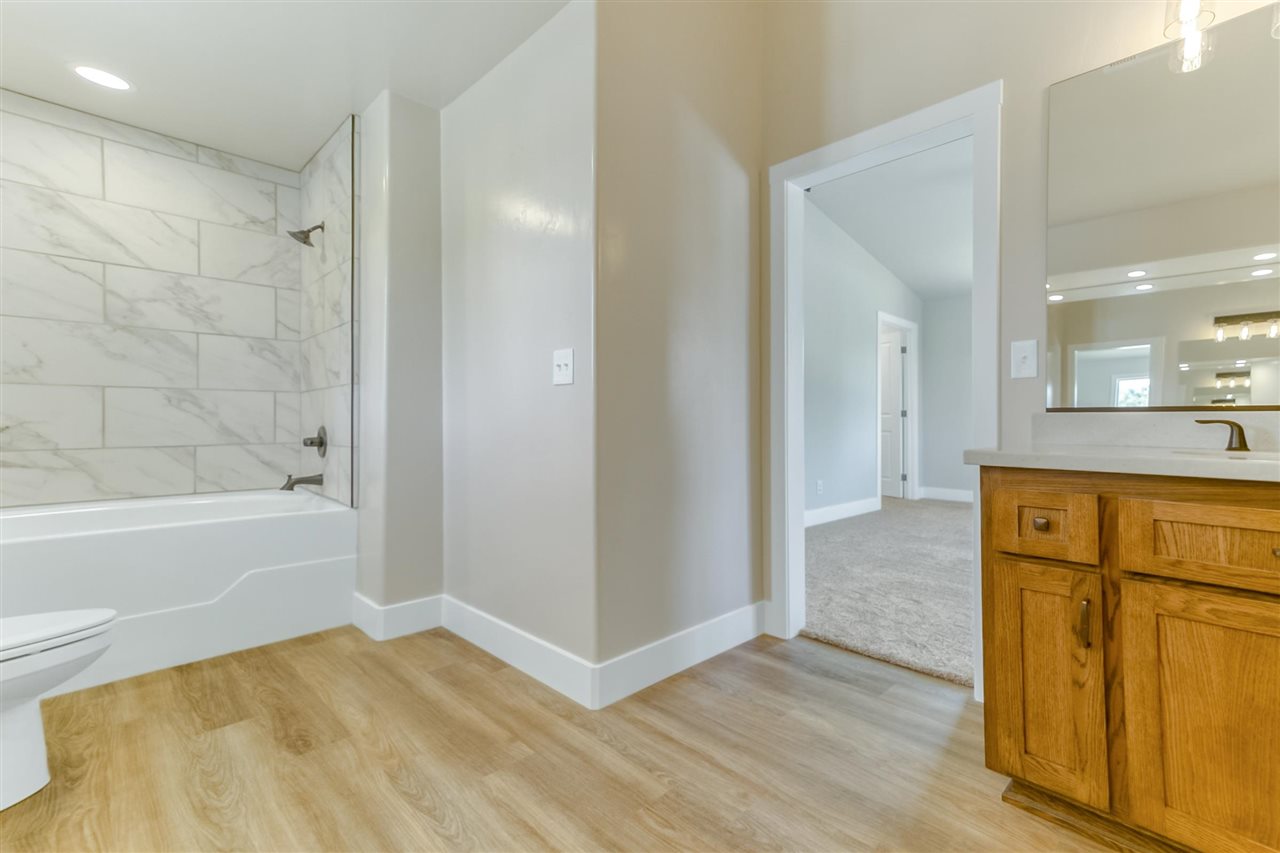 504 Paynes Creek Road, Unit 506 Red Bluff, CA 96080 - Photo 40 of 74