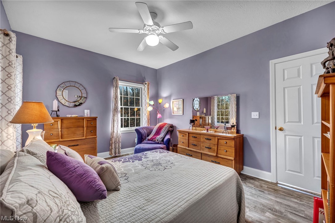 8500 Crow Road Litchfield, OH 44253 - Photo 29 of 50 Gallery Image 29