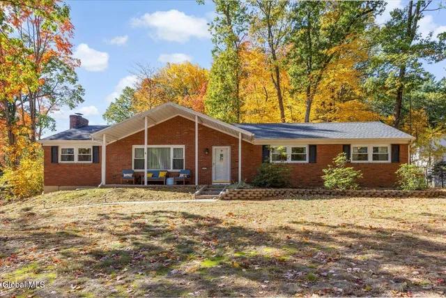 $435,000 | 77 Blue Spruce Lane, Malta, NY 12019