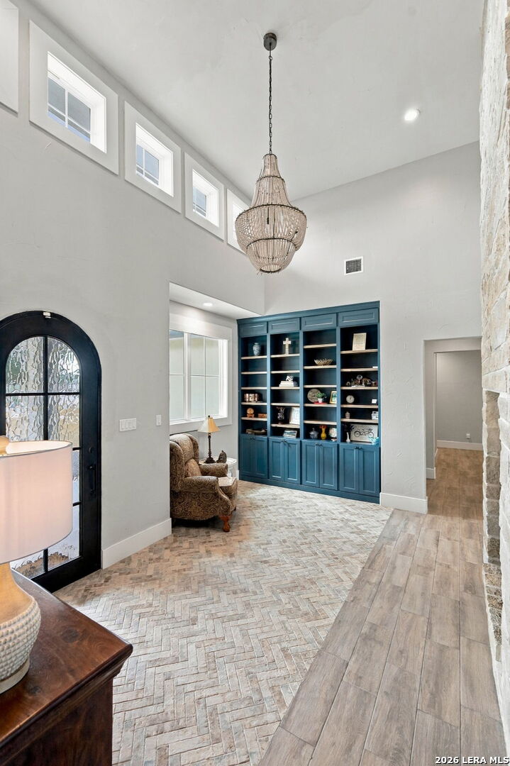772 Ansley Frst Road Bulverde, TX 78163 - Photo 14 of 66 Gallery Image 14