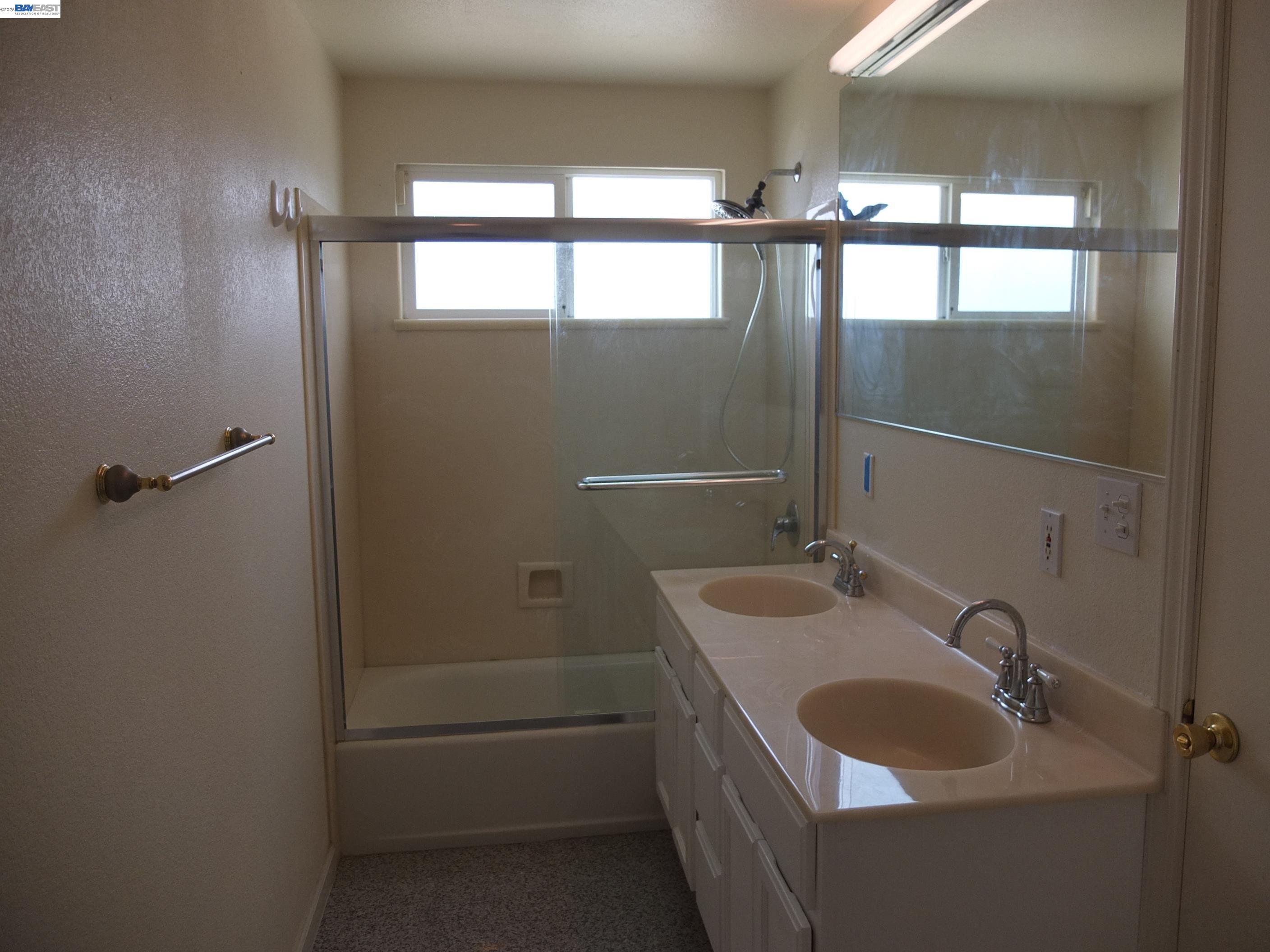 736 Shard Court Fremont, CA 94539 - Photo 41 of 48