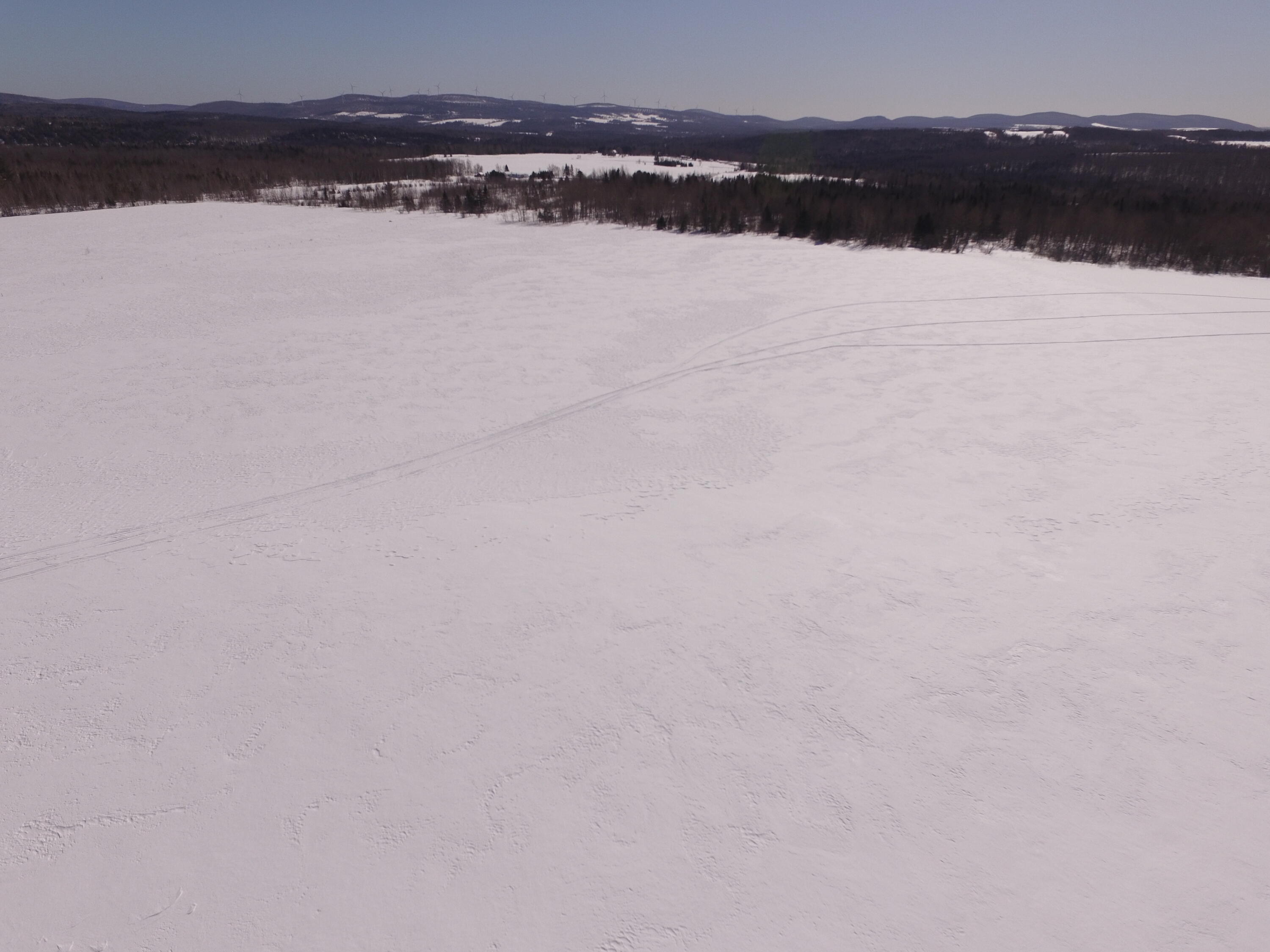 M6-l29a Rebel Hill Road Merrill, ME 04780 - Photo 9 of 12 DJI_0038