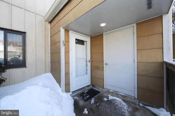 $110,000 | 29 Chiswick Drive, Lindenwold, NJ 08021