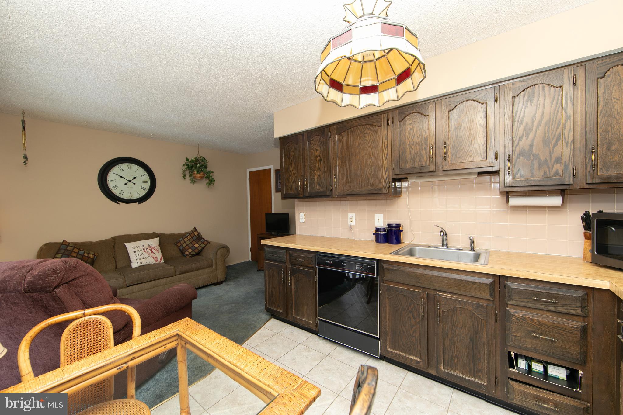 29 Chiswick Drive Lindenwold, NJ 08021 - Photo 9 of 26 a kitchen with a sink cabinets and window