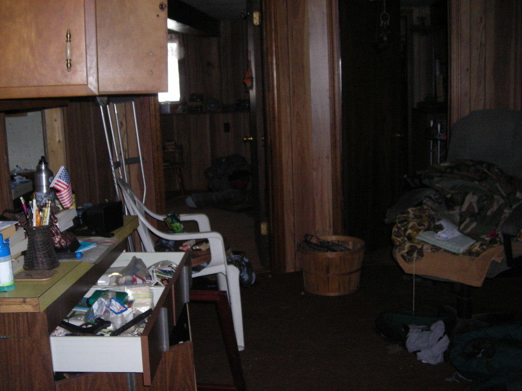 DSCN9180