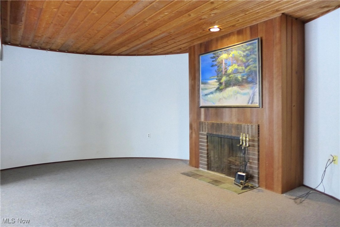 28007 Sites Road Bay Village, OH 44140 - Photo 4 of 50
