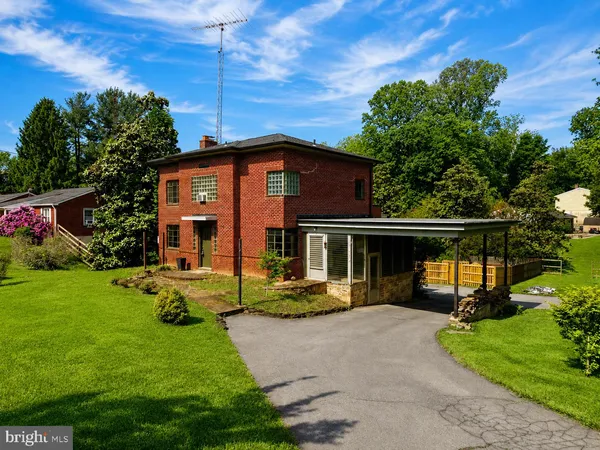 $425,000 | 102 Bond Street, Westminster, MD 21157