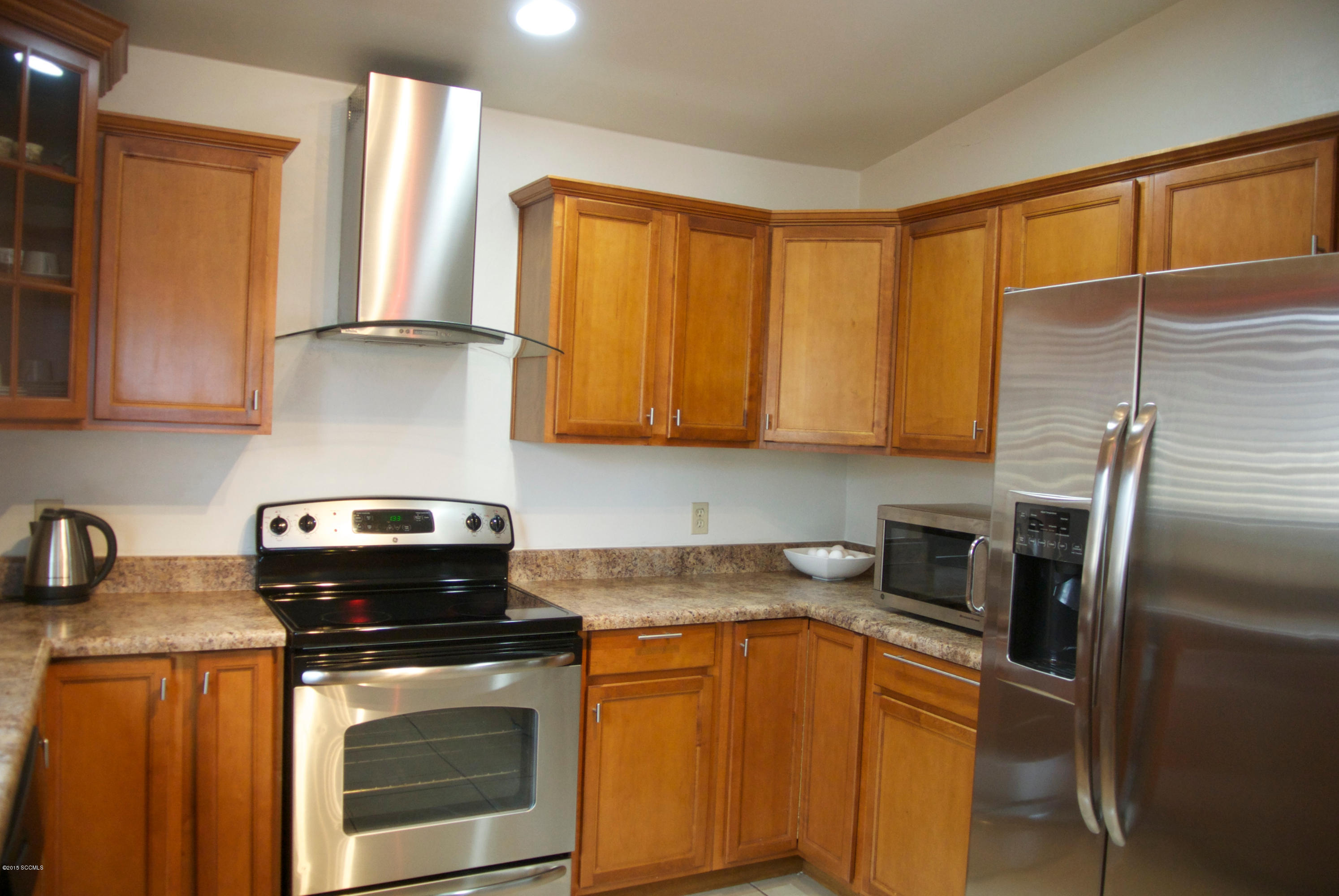 248 Circulo Cerro Rio Rico, AZ 85648 - Photo 20 of 55
