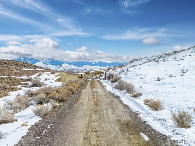 $665,000 | 28 Lost Valley Road, Salmon, ID 83467