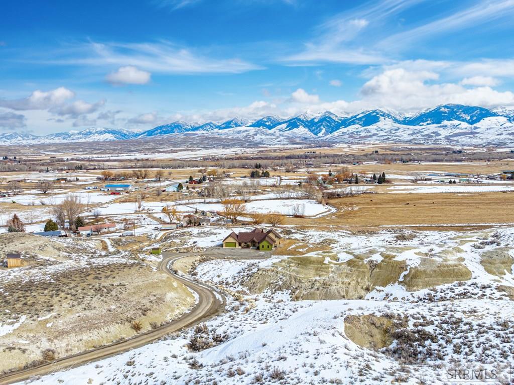 28 Lost Valley Road Salmon, ID 83467 - Photo 13 of 74