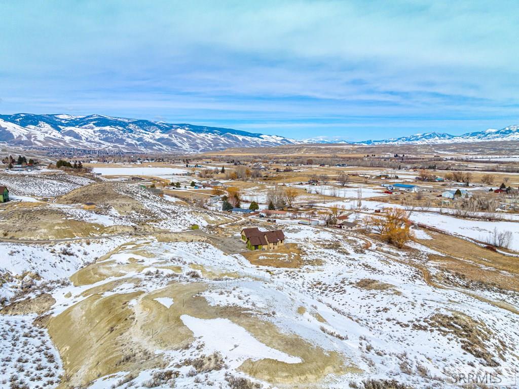 28 Lost Valley Road Salmon, ID 83467 - Photo 14 of 74