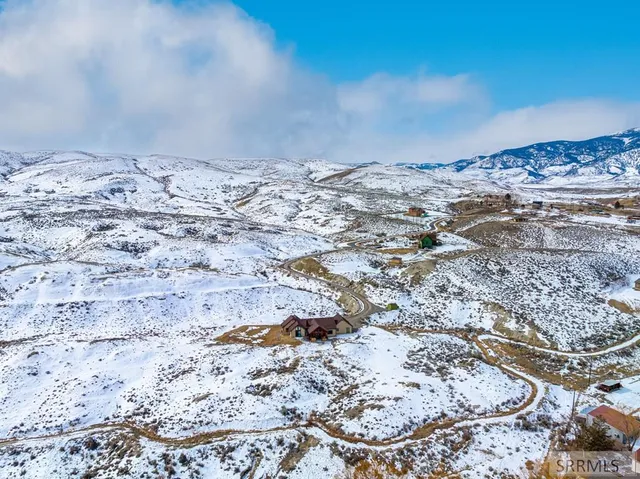 $665,000 | 28 Lost Valley Road, Salmon, ID 83467