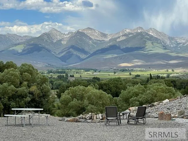 $665,000 | 28 Lost Valley Road, Salmon, ID 83467