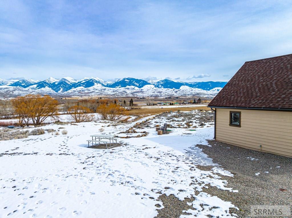 28 Lost Valley Road Salmon, ID 83467 - Photo 24 of 74
